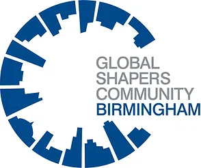 Birmingham Global Shapers